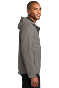 Port Authority® Northwest Slicker