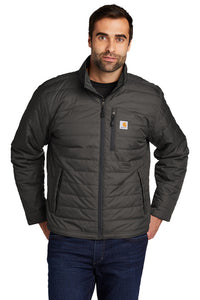 Gainey Agency - Carhartt ® Gilliam Jacket