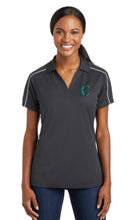 Load image into Gallery viewer, TCE Sport-Tek® Micropique Sport-Wick® Piped Polo