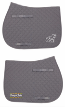 Load image into Gallery viewer, TRPC - AP Saddle Pad