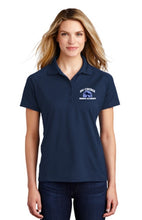 Load image into Gallery viewer, OCRA - Sport-Tek® Dri-Mesh® Pro Polo (Ladies &amp; Men&#39;s)