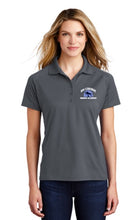 Load image into Gallery viewer, OCRA - Sport-Tek® Dri-Mesh® Pro Polo (Ladies &amp; Men&#39;s)