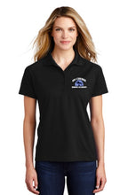 Load image into Gallery viewer, OCRA - Sport-Tek® Dri-Mesh® Pro Polo (Ladies &amp; Men&#39;s)