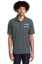 Load image into Gallery viewer, OCRA - Sport-Tek® Dri-Mesh® Pro Polo (Ladies &amp; Men&#39;s)