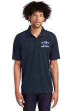 Load image into Gallery viewer, OCRA - Sport-Tek® Dri-Mesh® Pro Polo (Ladies &amp; Men&#39;s)