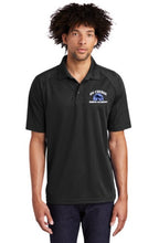 Load image into Gallery viewer, OCRA - Sport-Tek® Dri-Mesh® Pro Polo (Ladies &amp; Men&#39;s)